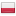 darnika.ru server is located in Poland